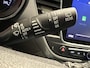 Opel Crossland 1.2 Turbo Elegance | Navigatie/Android/Apple Carplay | LM Velgen 16" | PDC Voor en Achter + Camera | Cruise Control | Airco |