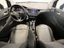 Opel Crossland 1.2 Turbo Elegance | Navigatie/Android/Apple Carplay | LM Velgen 16" | PDC Voor en Achter + Camera | Cruise Control | Airco |