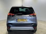 Opel Crossland 1.2 Turbo Elegance | Navigatie/Android/Apple Carplay | LM Velgen 16" | PDC Voor en Achter + Camera | Cruise Control | Airco |