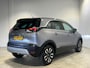 Opel Crossland 1.2 Turbo Elegance | Navigatie/Android/Apple Carplay | LM Velgen 16" | PDC Voor en Achter + Camera | Cruise Control | Airco |