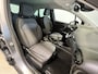 Opel Crossland 1.2 Turbo Elegance | Navigatie/Android/Apple Carplay | LM Velgen 16" | PDC Voor en Achter + Camera | Cruise Control | Airco |