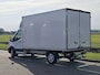 Ford Transit 350 koeling bi-temp EUR6