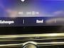 Opel Crossland 1.2 Turbo Elegance | Navigatie/Android/Apple Carplay | LM Velgen 16" | PDC Voor en Achter + Camera | Cruise Control | Airco |