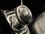 Opel Crossland 1.2 Turbo Elegance | Navigatie/Android/Apple Carplay | LM Velgen 16" | PDC Voor en Achter + Camera | Cruise Control | Airco |