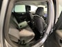 Opel Crossland 1.2 Turbo Elegance | Navigatie/Android/Apple Carplay | LM Velgen 16" | PDC Voor en Achter + Camera | Cruise Control | Airco |