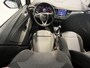Opel Crossland 1.2 Turbo Elegance | Navigatie/Android/Apple Carplay | LM Velgen 16" | PDC Voor en Achter + Camera | Cruise Control | Airco |