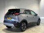 Opel Crossland 1.2 Turbo Elegance | Navigatie/Android/Apple Carplay | LM Velgen 16" | PDC Voor en Achter + Camera | Cruise Control | Airco |
