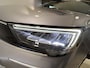 Opel Crossland 1.2 Turbo Elegance | Navigatie/Android/Apple Carplay | LM Velgen 16" | PDC Voor en Achter + Camera | Cruise Control | Airco |