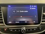 Opel Crossland 1.2 Turbo Elegance | Navigatie/Android/Apple Carplay | LM Velgen 16" | PDC Voor en Achter + Camera | Cruise Control | Airco |
