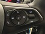 Opel Crossland 1.2 Turbo Elegance | Navigatie/Android/Apple Carplay | LM Velgen 16" | PDC Voor en Achter + Camera | Cruise Control | Airco |