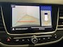 Opel Crossland 1.2 Turbo Elegance | Navigatie/Android/Apple Carplay | LM Velgen 16" | PDC Voor en Achter + Camera | Cruise Control | Airco |