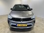 Opel Crossland 1.2 Turbo Elegance | Navigatie/Android/Apple Carplay | LM Velgen 16" | PDC Voor en Achter + Camera | Cruise Control | Airco |