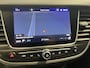 Opel Crossland 1.2 Turbo Elegance | Navigatie/Android/Apple Carplay | LM Velgen 16" | PDC Voor en Achter + Camera | Cruise Control | Airco |