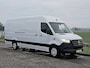 Mercedes-Benz Sprinter 317 L4H2 SuperMaxi Navi