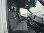 Mercedes-Benz Sprinter 317 L4H2 SuperMaxi Navi