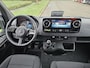 Mercedes-Benz Sprinter 317 L4H2 SuperMaxi Navi