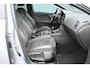 SEAT Leon ST 1.5 TSI FR Ultimate Edition trekhaak