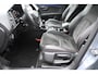 SEAT Leon ST 1.5 TSI FR Ultimate Edition trekhaak