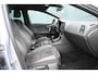 SEAT Leon ST 1.5 TSI FR Ultimate Edition trekhaak
