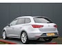 SEAT Leon ST 1.5 TSI FR Ultimate Edition trekhaak