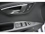 SEAT Leon ST 1.5 TSI FR Ultimate Edition trekhaak