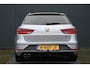 SEAT Leon ST 1.5 TSI FR Ultimate Edition trekhaak
