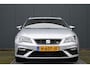 SEAT Leon ST 1.5 TSI FR Ultimate Edition trekhaak