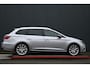 SEAT Leon ST 1.5 TSI FR Ultimate Edition trekhaak