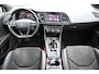 SEAT Leon ST 1.5 TSI FR Ultimate Edition trekhaak