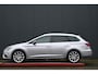 SEAT Leon ST 1.5 TSI FR Ultimate Edition trekhaak