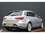 SEAT Leon ST 1.5 TSI FR Ultimate Edition trekhaak