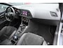 SEAT Leon ST 1.5 TSI FR Ultimate Edition trekhaak