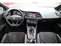 SEAT Leon ST 1.5 TSI FR Ultimate Edition trekhaak