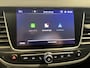 Opel Crossland 1.2 Turbo Elegance | Navigatie/Android/Apple Carplay | LM Velgen 16" | PDC Voor en Achter + Camera | Cruise Control | Airco |
