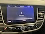 Opel Crossland 1.2 Turbo Elegance | Navigatie/Android/Apple Carplay | LM Velgen 16" | PDC Voor en Achter + Camera | Cruise Control | Airco |