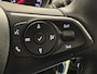 Opel Crossland 1.2 Turbo Elegance | Navigatie/Android/Apple Carplay | LM Velgen 16" | PDC Voor en Achter + Camera | Cruise Control | Airco |
