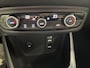 Opel Crossland 1.2 Turbo Elegance | Navigatie/Android/Apple Carplay | LM Velgen 16" | PDC Voor en Achter + Camera | Cruise Control | Airco |