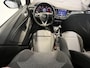 Opel Crossland 1.2 Turbo Elegance | Navigatie/Android/Apple Carplay | LM Velgen 16" | PDC Voor en Achter + Camera | Cruise Control | Airco |