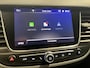 Opel Crossland 1.2 Turbo Elegance | Navigatie/Android/Apple Carplay | LM Velgen 16" | PDC Voor en Achter + Camera | Cruise Control | Airco |