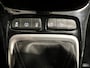 Opel Crossland 1.2 Turbo Elegance | Navigatie/Android/Apple Carplay | LM Velgen 16" | PDC Voor en Achter + Camera | Cruise Control | Airco |