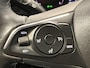 Opel Crossland 1.2 Turbo Elegance | Navigatie/Android/Apple Carplay | LM Velgen 16" | PDC Voor en Achter + Camera | Cruise Control | Airco |