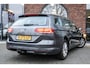 Volkswagen Passat Variant 1.4 TSI ACT Business Edition