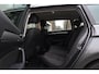 Volkswagen Passat Variant 1.4 TSI ACT Business Edition
