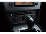 Volkswagen Passat Variant 1.4 TSI ACT Business Edition