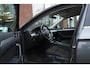 Volkswagen Passat Variant 1.4 TSI ACT Business Edition