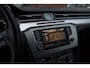 Volkswagen Passat Variant 1.4 TSI ACT Business Edition