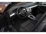Volkswagen Passat Variant 1.4 TSI ACT Business Edition
