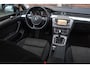 Volkswagen Passat Variant 1.4 TSI ACT Business Edition