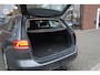 Volkswagen Passat Variant 1.4 TSI ACT Business Edition