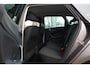 SEAT Ibiza ST 1.2 TSI FR Dynamic Trekhaak